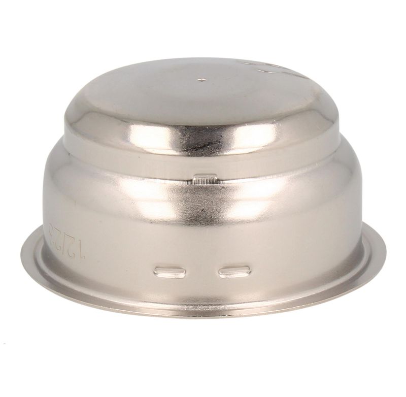 Sita portafiltru 2 cesti Delonghi La Specialista AS00006261 - imagine 3