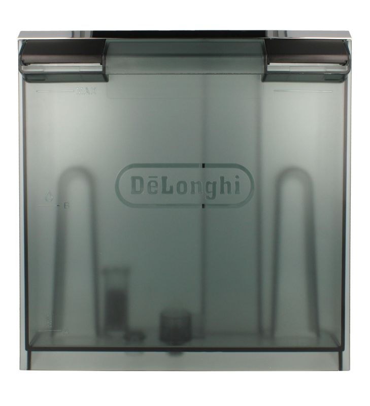 Rezervor de apa pentru espressoarele Delonghi La Specialista AS00003113 - imagine 5