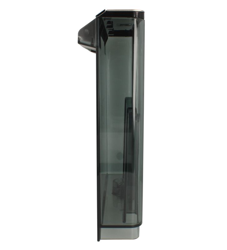 Rezervor de apa pentru espressoarele Delonghi La Specialista AS00003113 - imagine 3