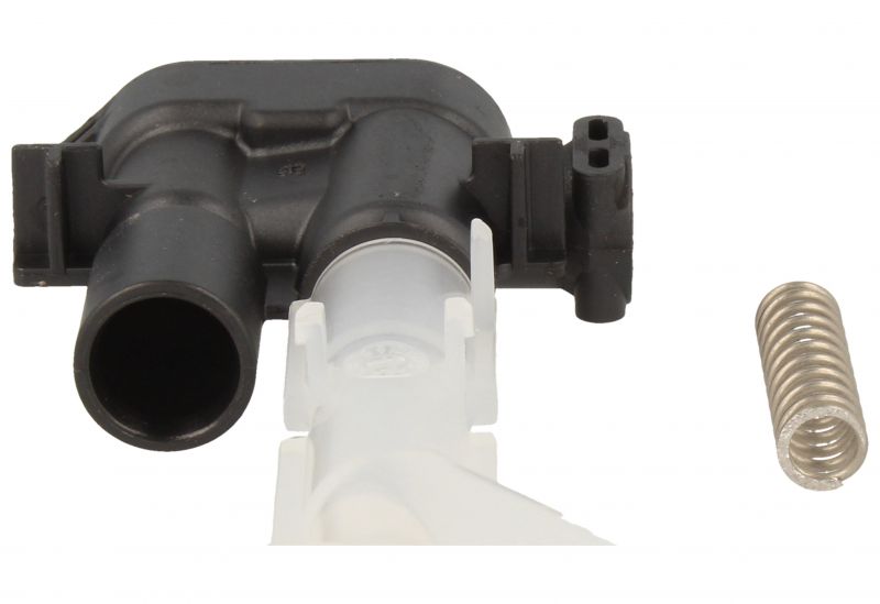 Valva drenaj pentru espressor MELITTA / Bosch / Siemens / Nivona / Miele 6769601 - imagine 4