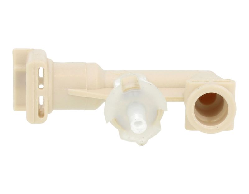 Ventil de siguranta pentru espressor DeLonghi EC9665, EC9865 7313288979 - imagine 5