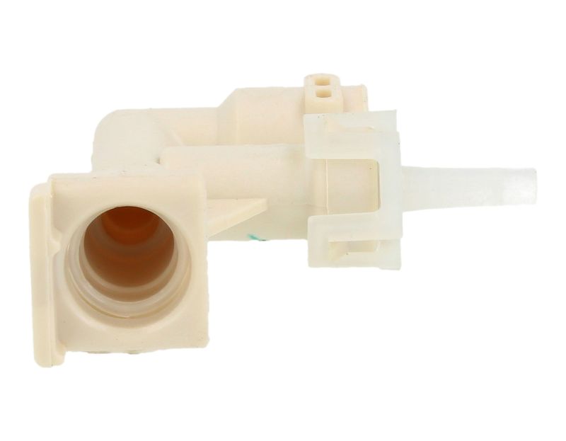 Ventil de siguranta pentru espressor DeLonghi EC9665, EC9865 7313288979 - imagine 4
