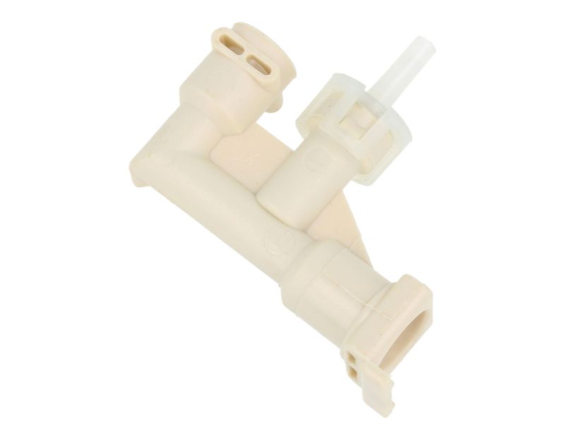 Ventil de siguranta pentru espressor DeLonghi EC9665, EC9865 7313288979 - imagine 3