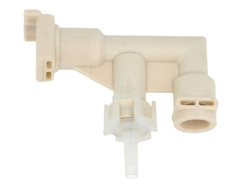 Ventil de siguranta pentru espressor DeLonghi EC9665, EC9865 7313288979 - imagine 2
