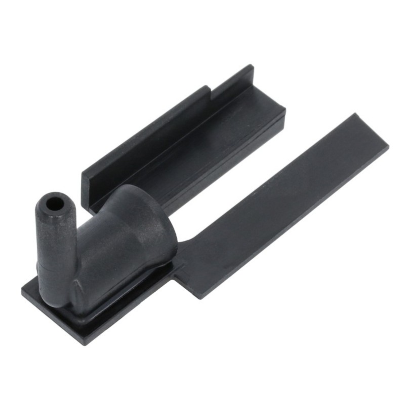 Conector Siemens Bosch cu unitatea de preparare, 00636486 - imagine 2