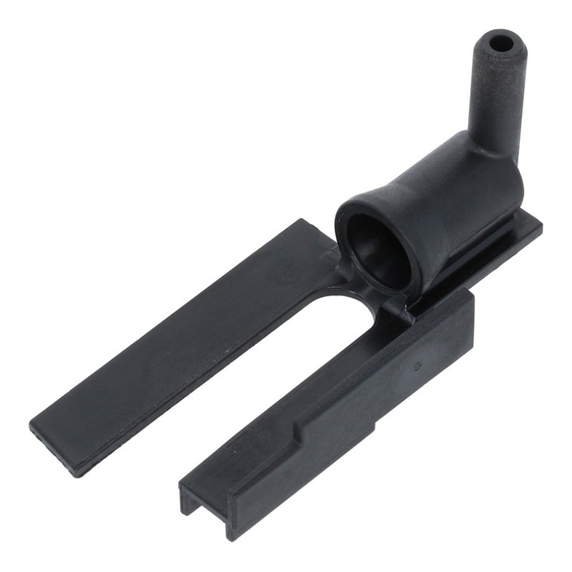 Conector Siemens Bosch cu unitatea de preparare