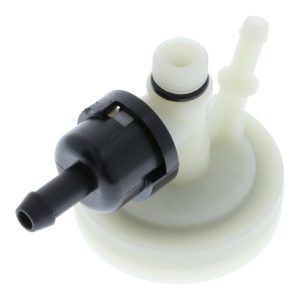 Supapa de suprapresiune pentru pompa espressoare Siemens EQ / Bosch Vero