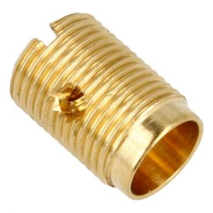 Surub pentru valva grup boiler pentru Gagg5ia Classic