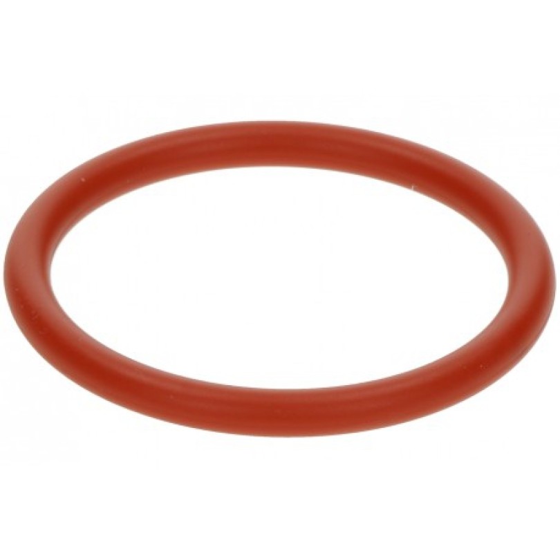 Garnitura bloc piston pentru espressoarele Siemens EQ / Bosch Vero