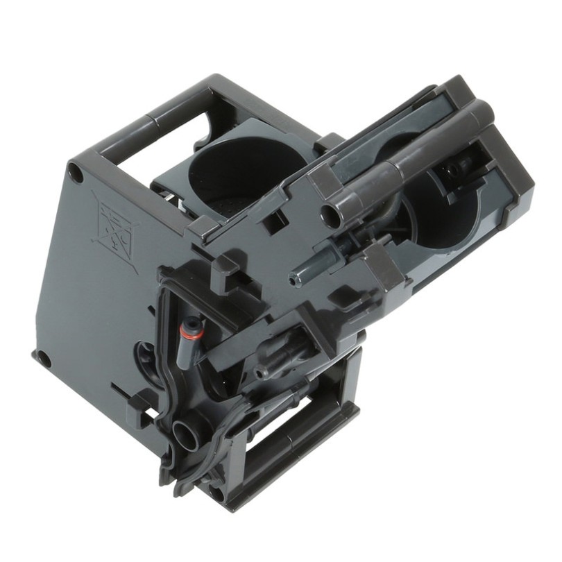 Infuzor Siemens / Bosch 11014117 - imagine 3