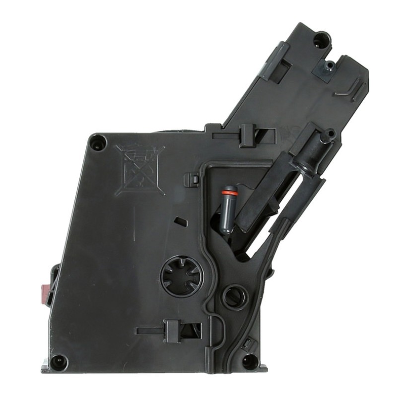 Infuzor Siemens / Bosch 11014117 - imagine 2