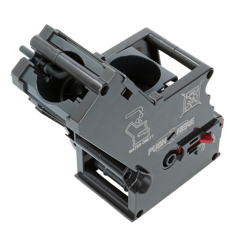 Infuzor Siemens / Bosch 11014117
