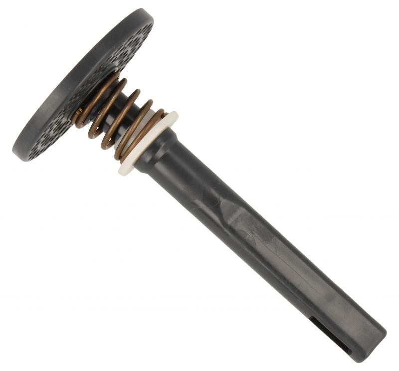Piston cu arc pentru bloc erogator espressor Saeco / Philips - imagine 2