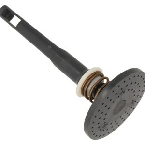 Piston cu arc pentru bloc erogator espressor Saeco / Philips
