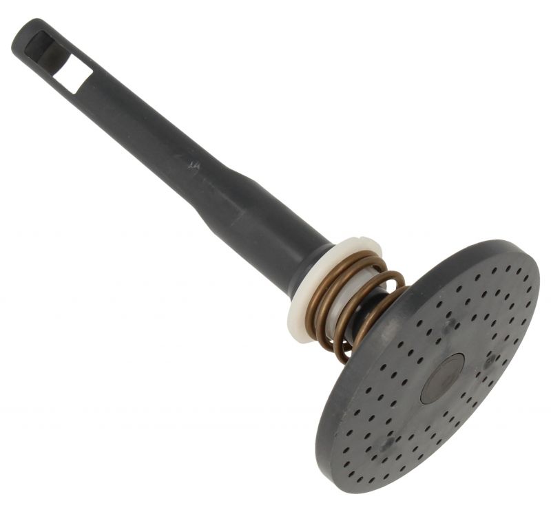 Piston cu arc pentru bloc erogator espressor Saeco / Philips