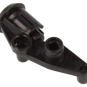 Racord iesire bloc erogator pentru espressoarele Philips / Saeco / Gaggia