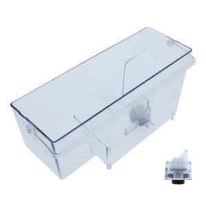 Rezervor de apa pentru espressoare Philips / Gaggia / Saeco 421945003751