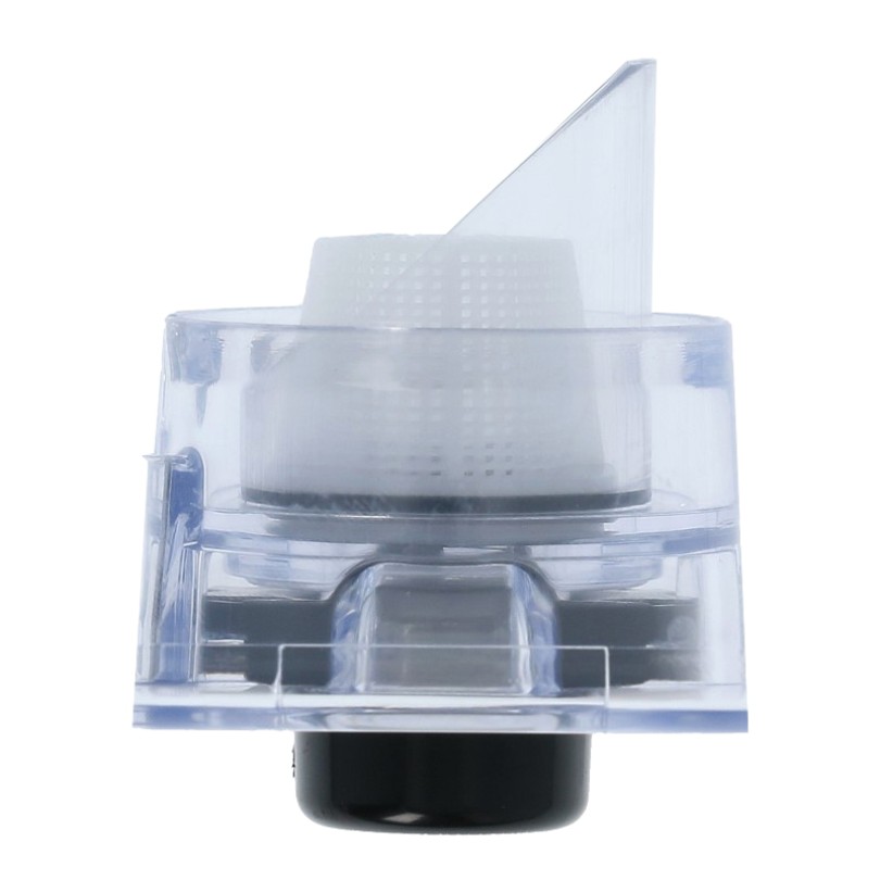 Rezervor de apa pentru espressoare Philips / Gaggia / Saeco 421945003751 - imagine 3