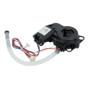Valva ceramica Siemens EQ6 / Bosch VeroAroma